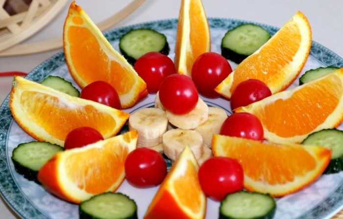 苗栗美食景點 苗栗美食景點