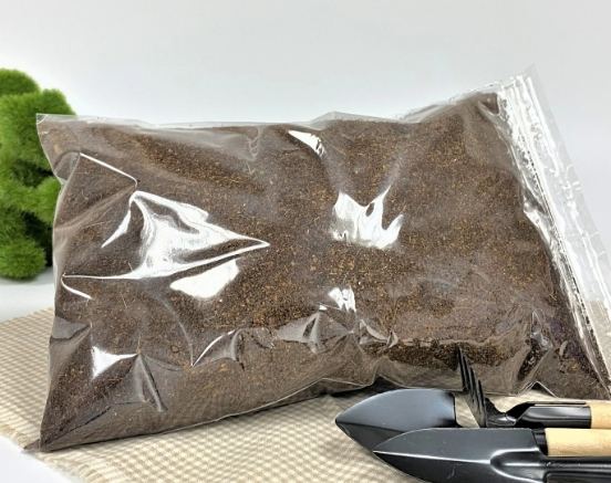 植物根部腐爛 植物根部腐爛