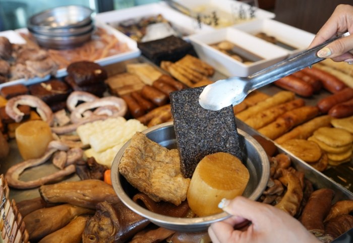 苗栗伴手禮 苗栗伴手禮