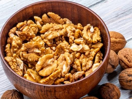 核桃帶回台灣 核桃帶回台灣