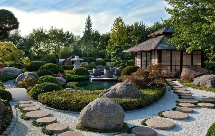 庭院樹照顧 庭院樹照顧