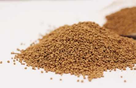 赤玉土混合比例 赤玉土混合比例