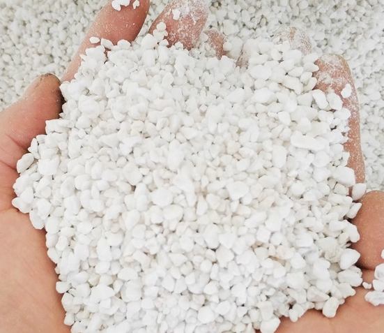 珍珠岩用途 珍珠岩用途