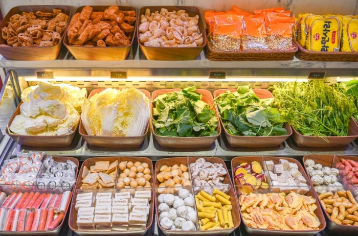 員林美食 員林美食