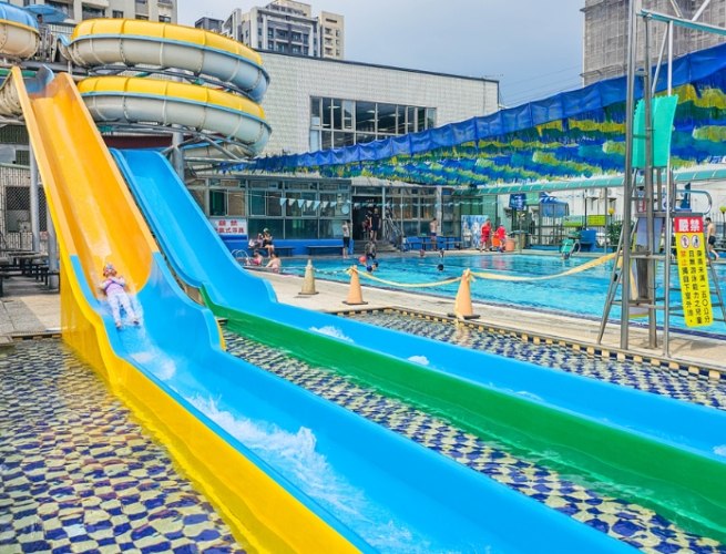 家庭旅遊飯店 家庭旅遊飯店