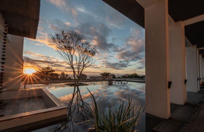 豐濱便宜住宿 豐濱便宜住宿