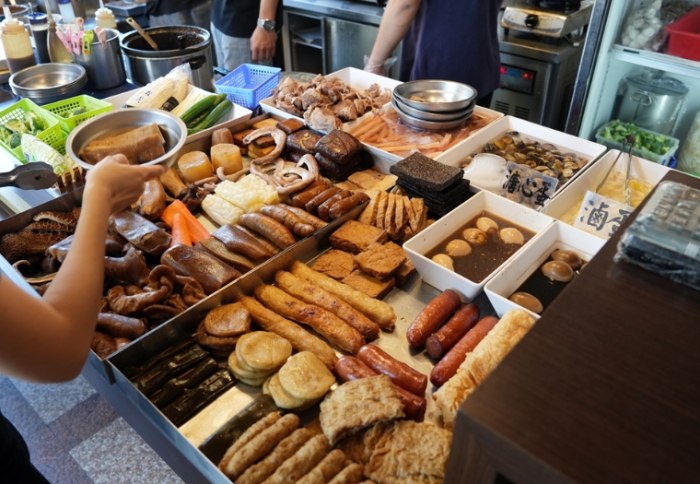 苗栗美食 苗栗美食