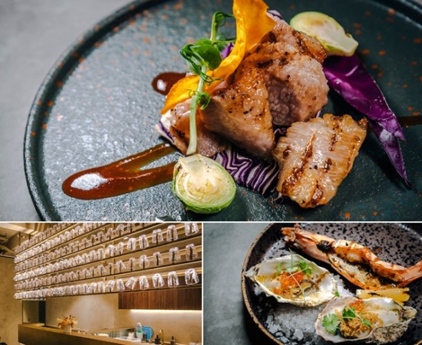 中壢西餐美食 中壢西餐美食