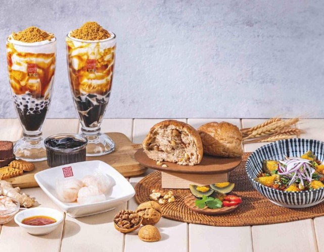 左營美食推薦 左營美食推薦