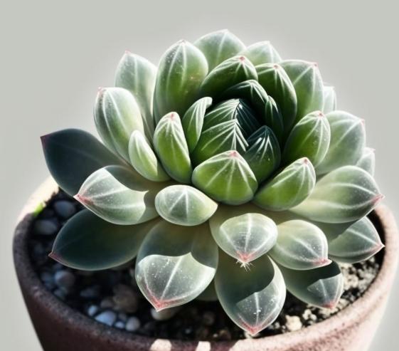 多肉植物土壤 多肉植物土壤