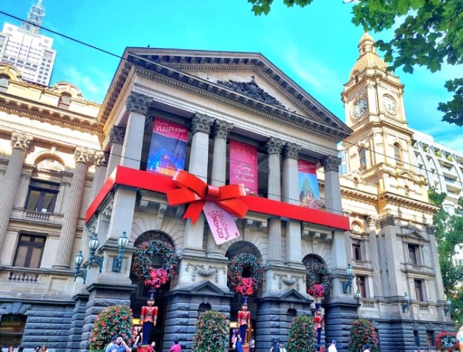 澳洲自由行預算 澳洲自由行預算