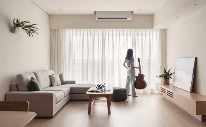 和風客廳設計 和風客廳設計