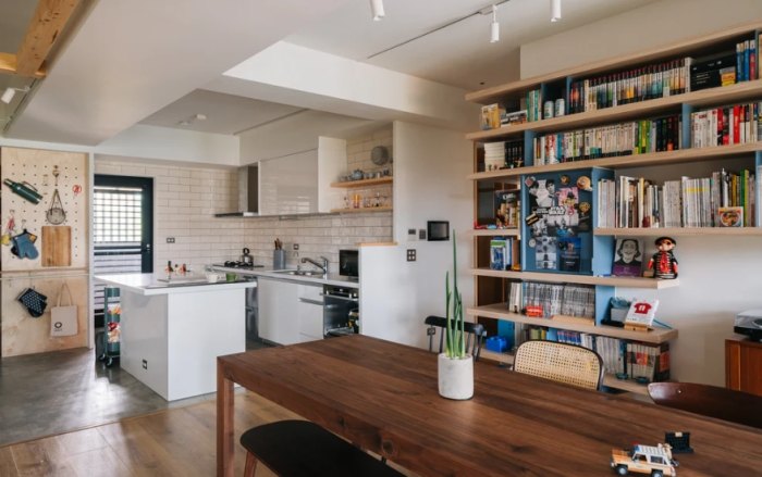 和風客廳設計 和風客廳設計