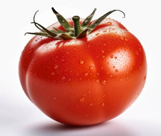 温度对西红柿生长的影响 温度对西红柿生长的影响