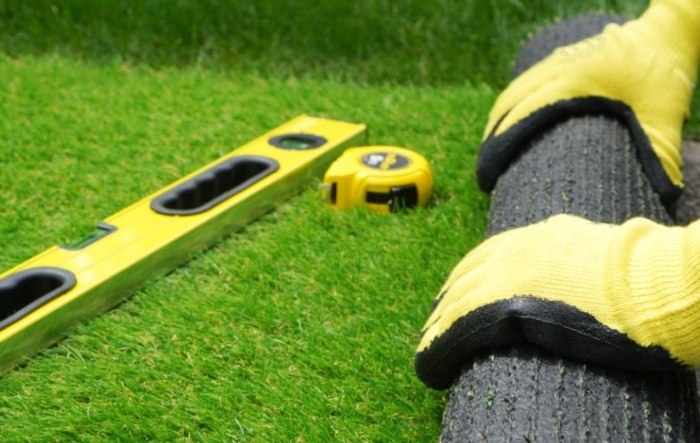 正确树木修剪方法 正确树木修剪方法