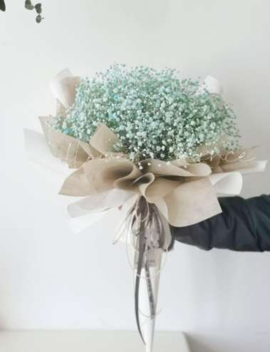 男生送花推薦 男生送花推薦