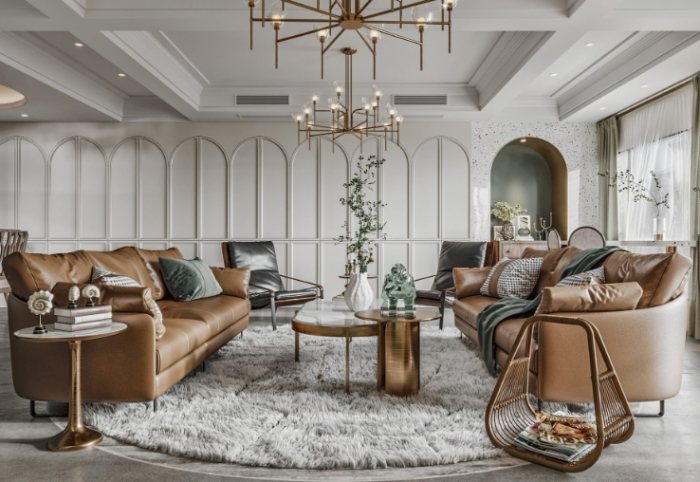 办公室植物风水