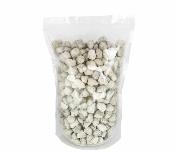 盆栽排水 盆栽排水