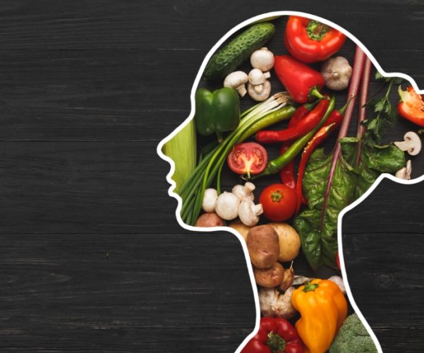 斷食健康影響 斷食健康影響