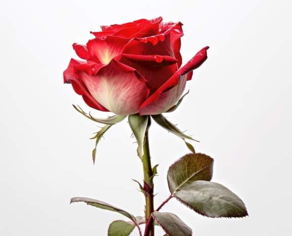 玫瑰花病害防治 玫瑰花病害防治