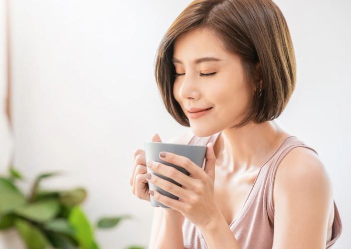 中藥降血壓配方