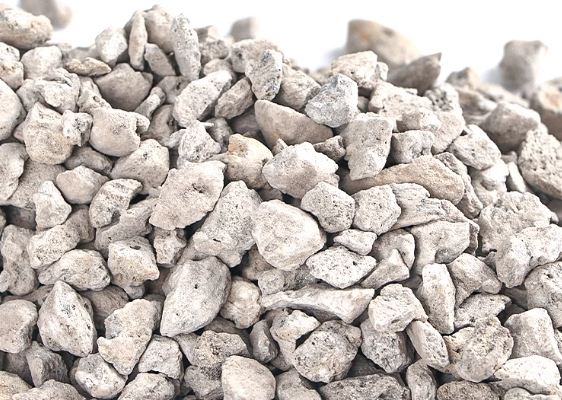 盆栽排水石 盆栽排水石