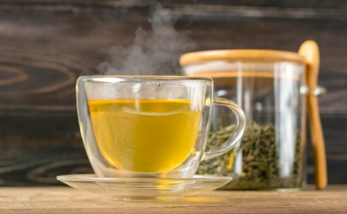 中藥降血壓配方