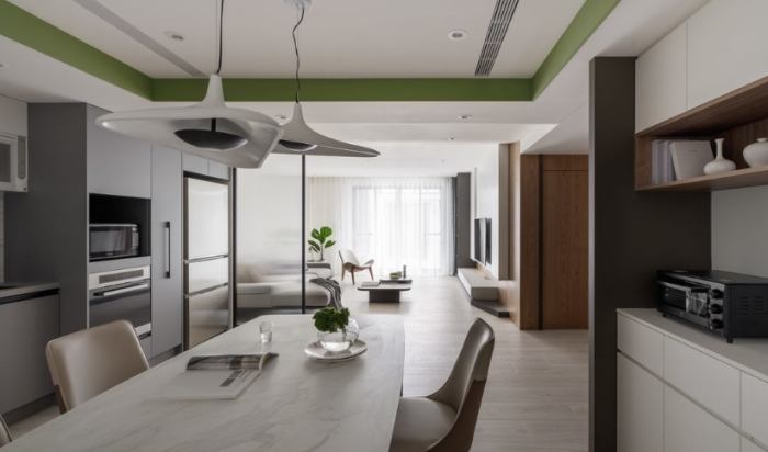 日式簡約設計 日式簡約設計