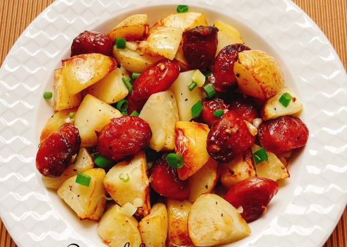 馬鈴薯種植 馬鈴薯種植