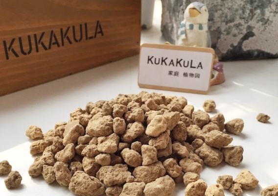 赤玉土混合比例 赤玉土混合比例