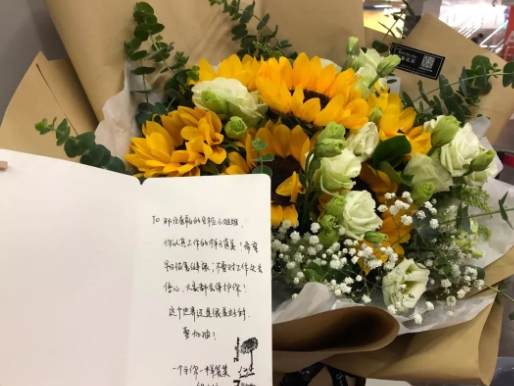 男生送花推薦 男生送花推薦