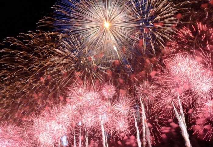 大曲花火大會住宿 大曲花火大會住宿