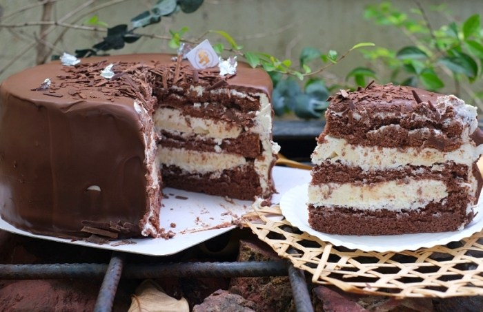 台中生日蛋糕店 台中生日蛋糕店