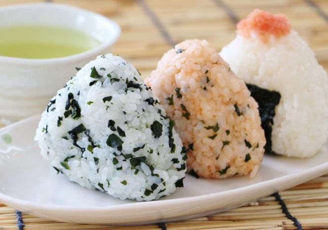 食品攜帶規定 食品攜帶規定