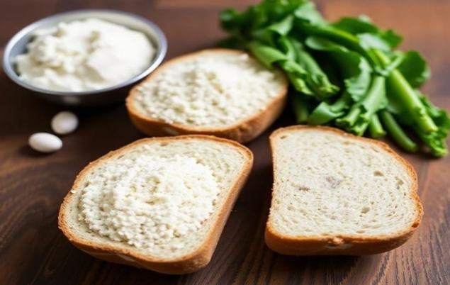 48小時斷食好處