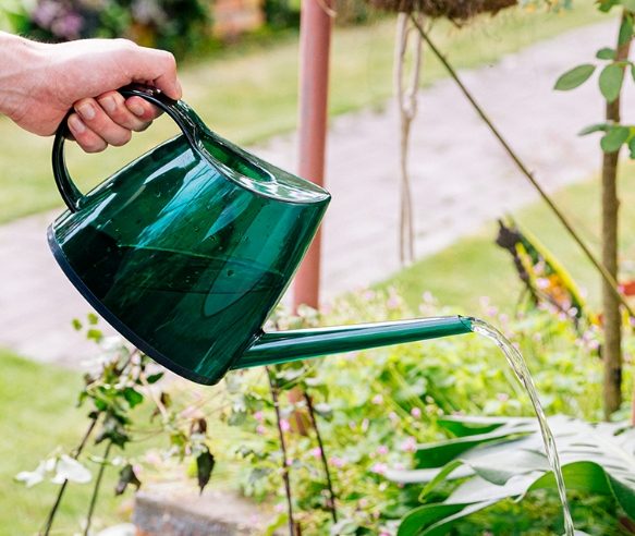 澆花用水 澆花用水
