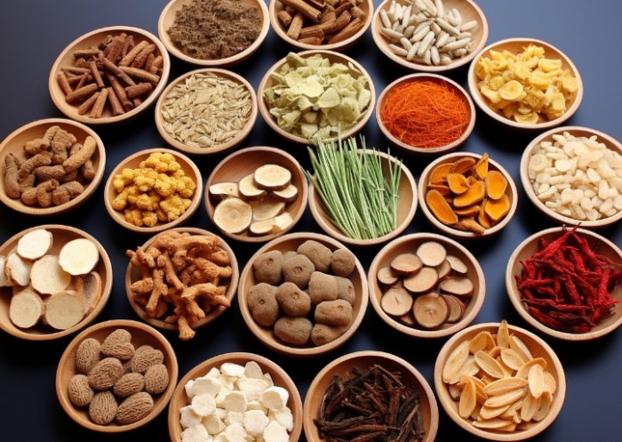 高血壓中藥禁忌 高血壓中藥禁忌