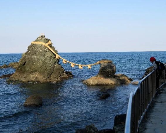 日本石頭帶回台灣 日本石頭帶回台灣