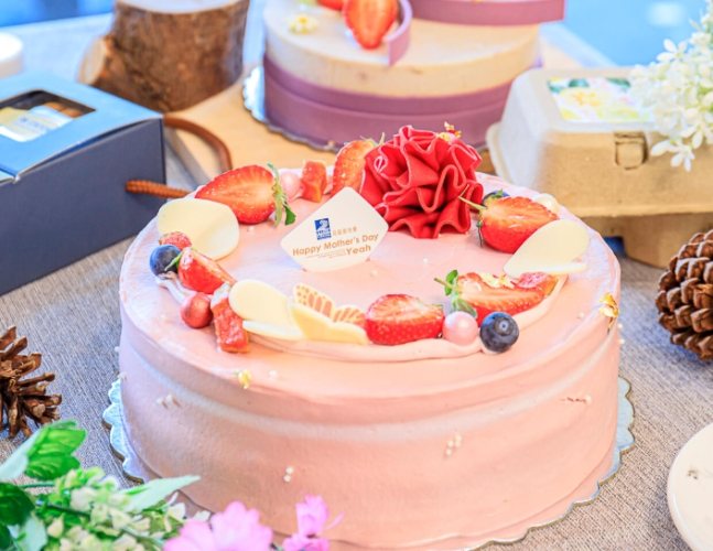 台中奶油蛋糕店 台中奶油蛋糕店