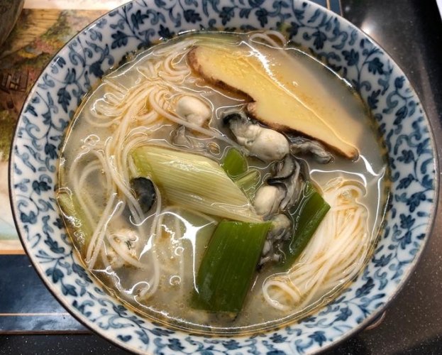 台灣小吃食譜 台灣小吃食譜