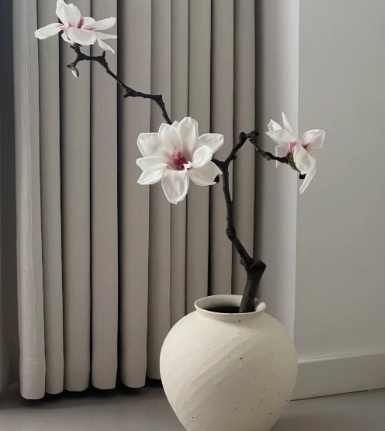 台灣街頭販賣規定