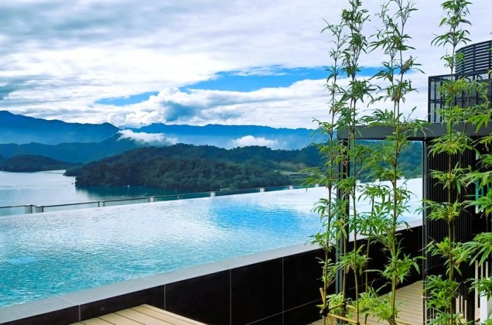 高級飯店推薦 高級飯店推薦