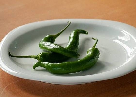 剝皮辣椒 日本 入境 剝皮辣椒 日本 入境