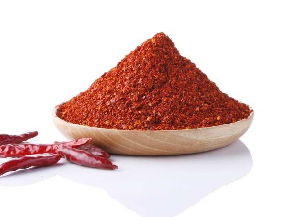 飛機行李辣椒粉