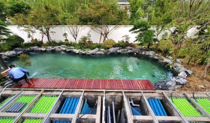 澆花用水 澆花用水