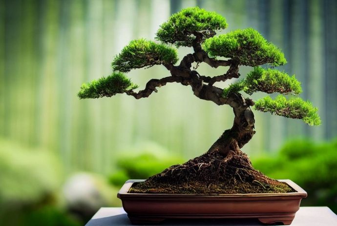 盆栽植物推薦 盆栽植物推薦