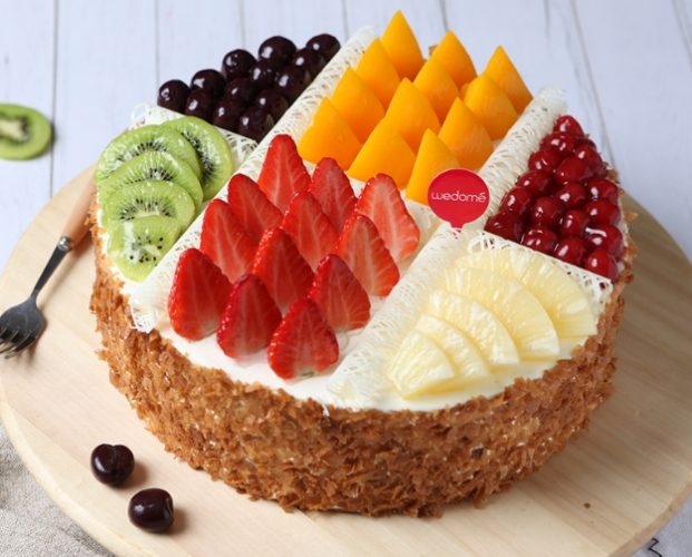 奶油蛋糕選購 奶油蛋糕選購