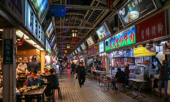 萬華必比登推介 萬華必比登推介