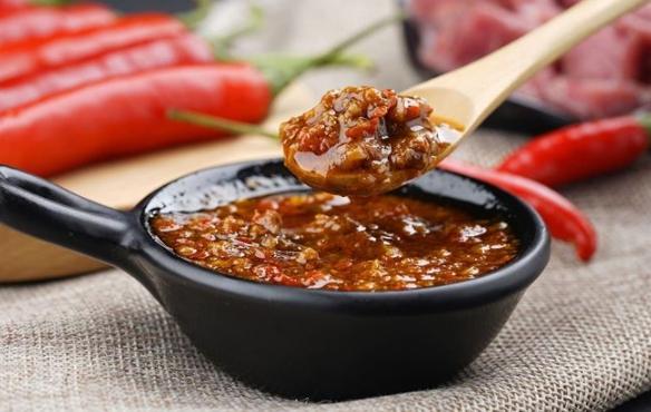 豆瓣醬海關規定 豆瓣醬海關規定