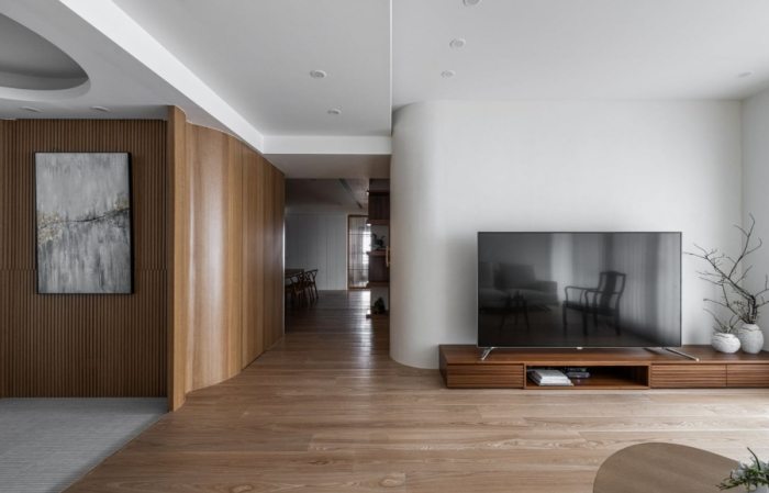 簡約裝潢設計 簡約裝潢設計